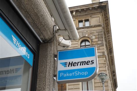 Hermes PaketShops Berlin Mahlsdorf Finder 